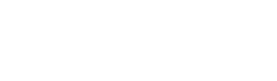 BinaryReform — Building the future