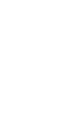 BinaryReform